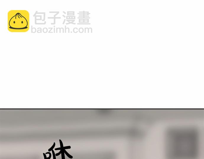 第67话 你做到了…很好…602