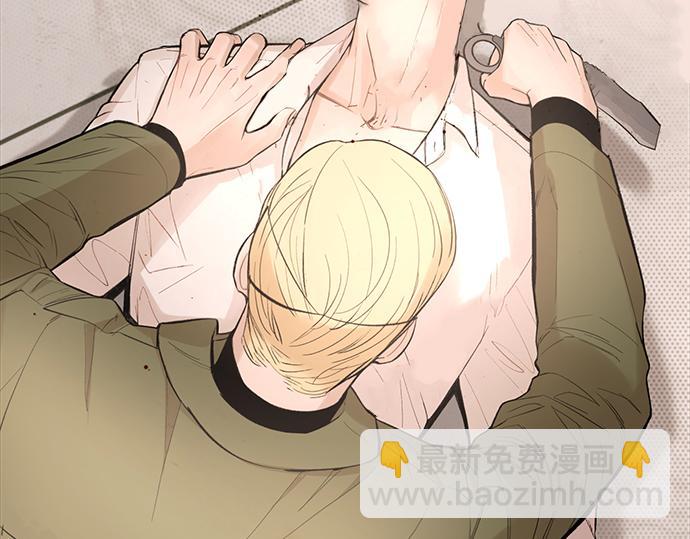 第67话 你做到了…很好…606