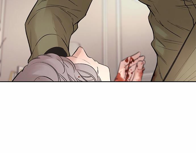第67话 你做到了…很好…610