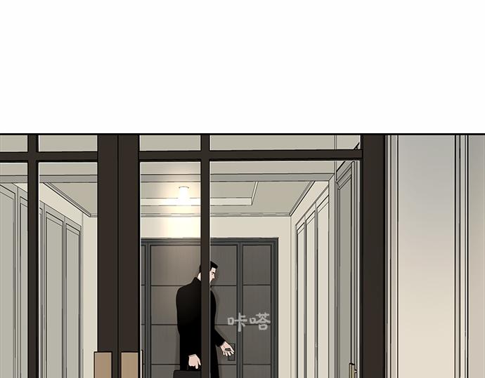 第67话 你做到了…很好…612