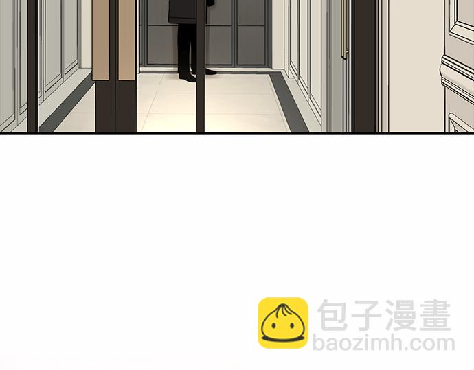 第67话 你做到了…很好…613