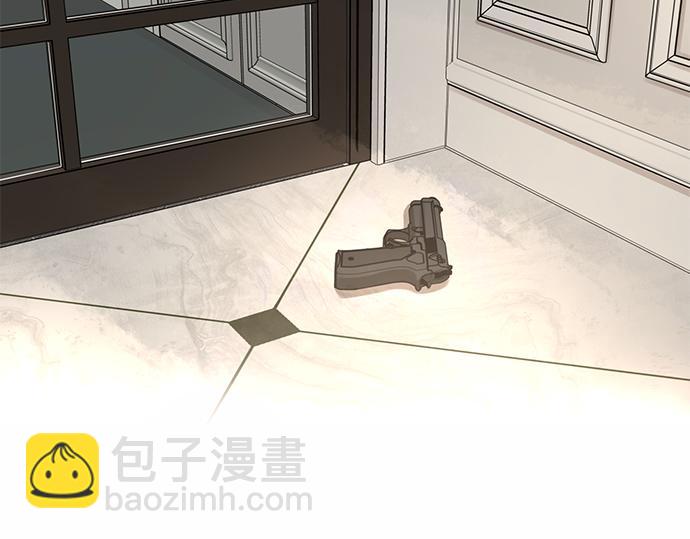 第67话 你做到了…很好…617