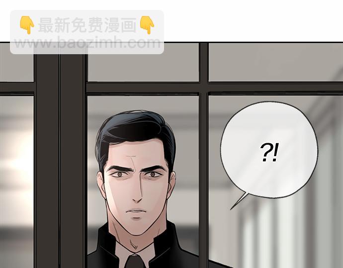 第67话 你做到了…很好…619