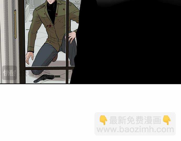 第67话 你做到了…很好…622