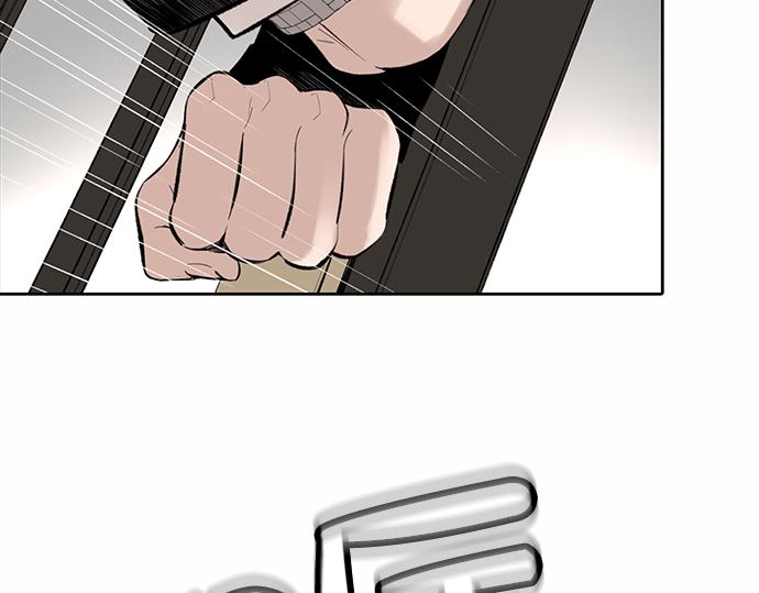 第67话 你做到了…很好…625