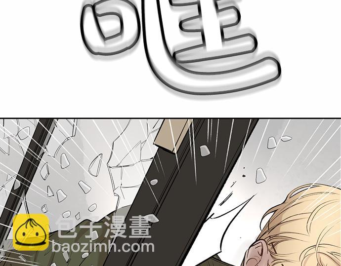 第67话 你做到了…很好…626