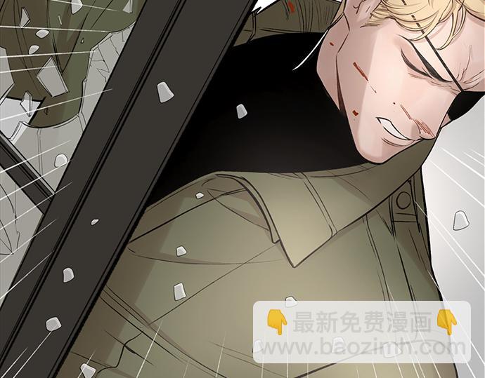 第67话 你做到了…很好…627