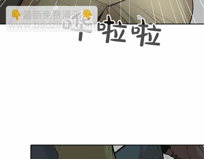 第67话 你做到了…很好…628