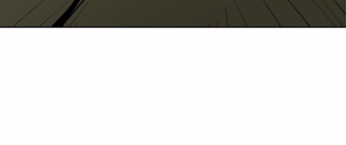 第67话 你做到了…很好…636
