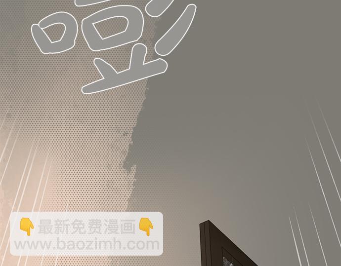 第67话 你做到了…很好…640