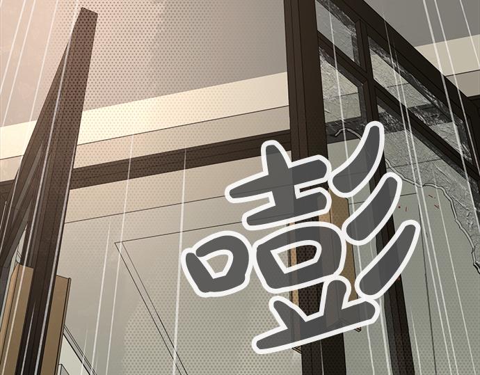 第67话 你做到了…很好…641