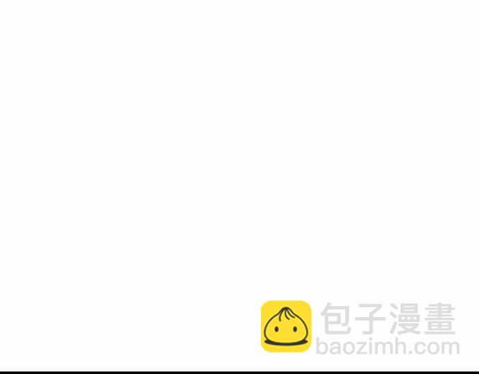 第67话 你做到了…很好…648