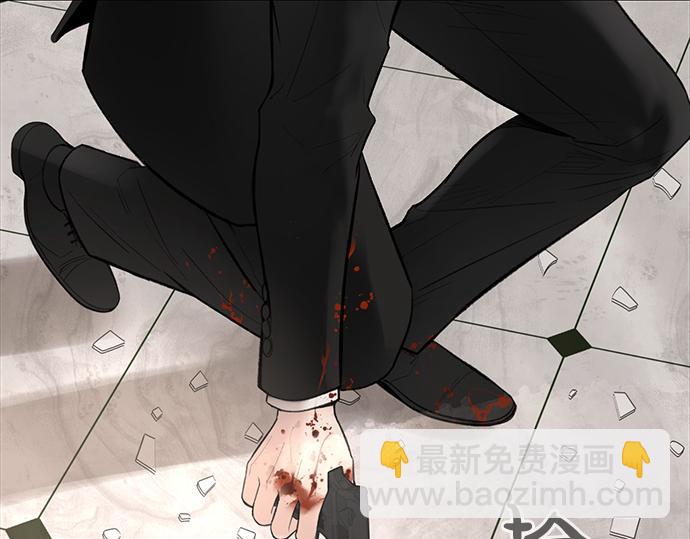 第67话 你做到了…很好…649