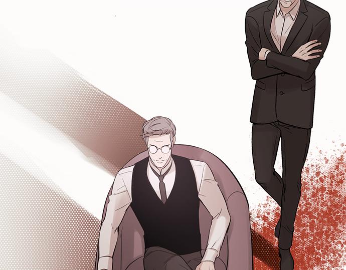 第67话 你做到了…很好…65