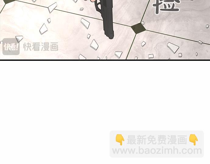 第67话 你做到了…很好…650