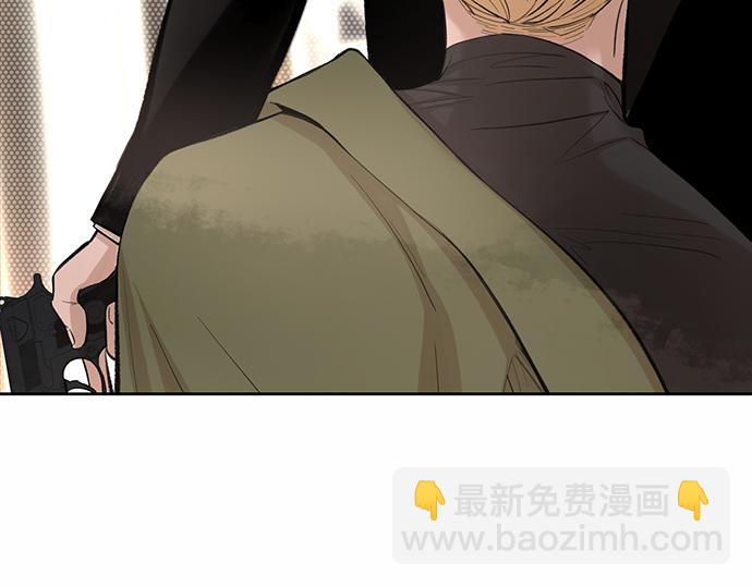 第67话 你做到了…很好…656