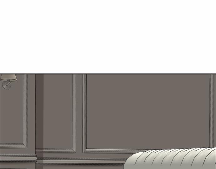 第67话 你做到了…很好…657