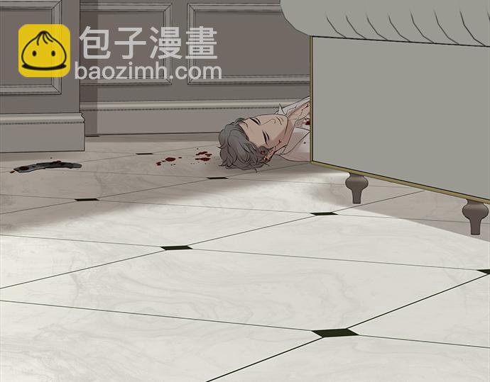 第67话 你做到了…很好…658