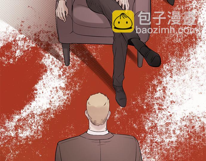 第67话 你做到了…很好…66