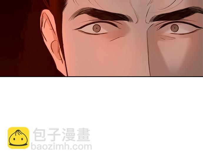 第67话 你做到了…很好…660