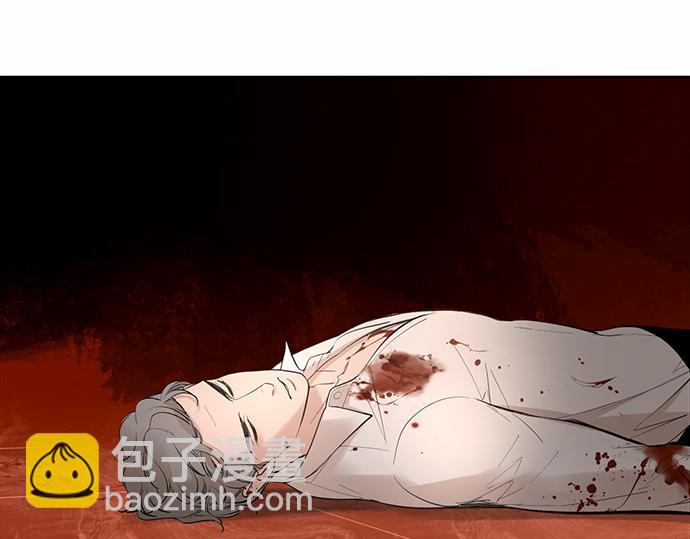 第67话 你做到了…很好…661