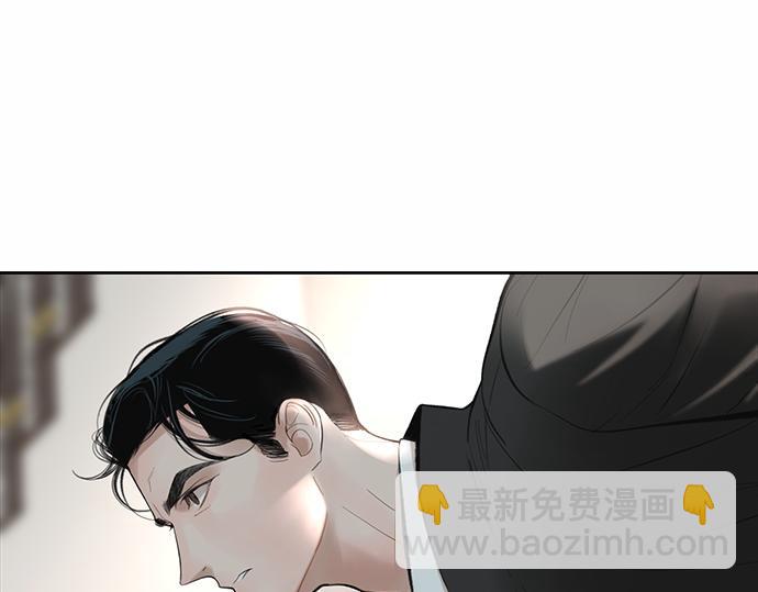 第67话 你做到了…很好…663