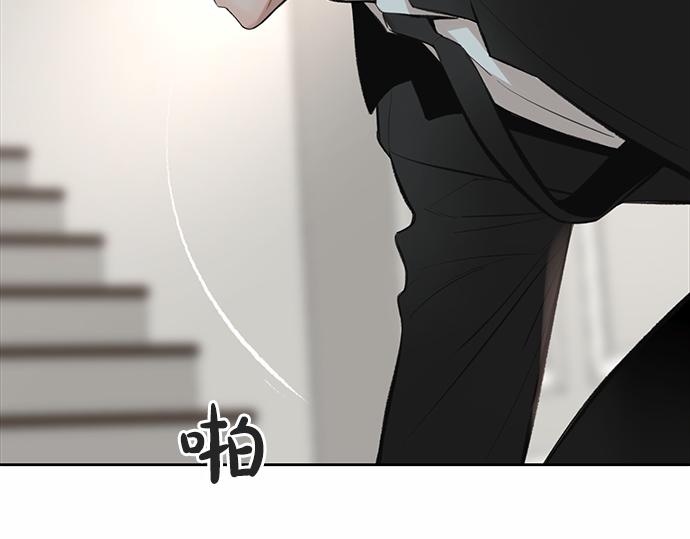 第67话 你做到了…很好…664