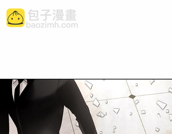 第67话 你做到了…很好…666