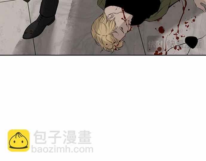 第67话 你做到了…很好…668