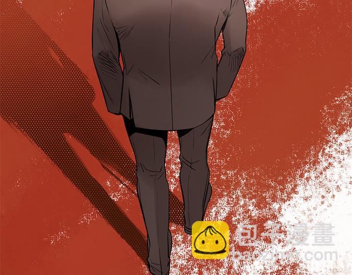 第67话 你做到了…很好…67