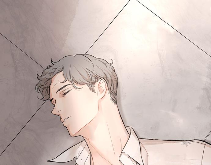 第67话 你做到了…很好…680