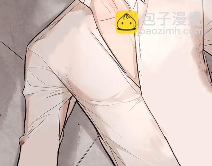 第67话 你做到了…很好…681