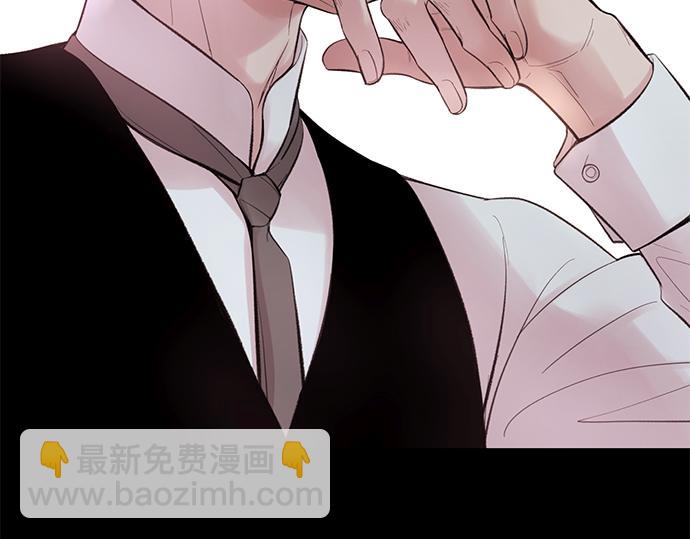 第67话 你做到了…很好…71