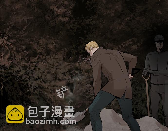 第67话 你做到了…很好…74