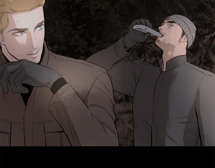 第67话 你做到了…很好…77