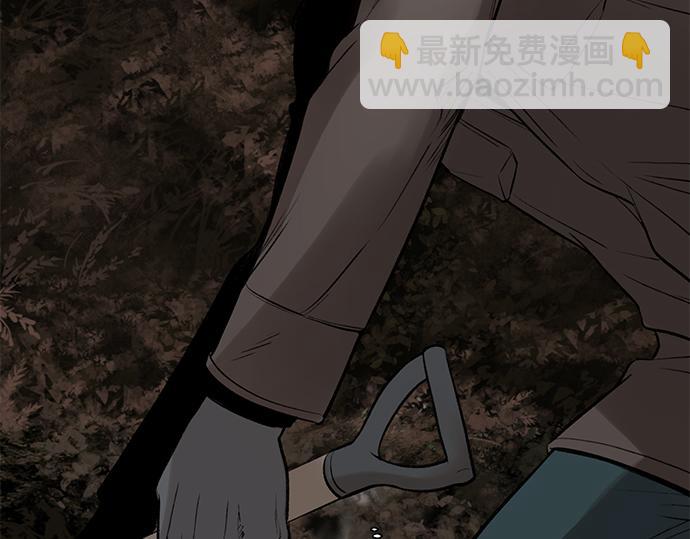 第67话 你做到了…很好…82