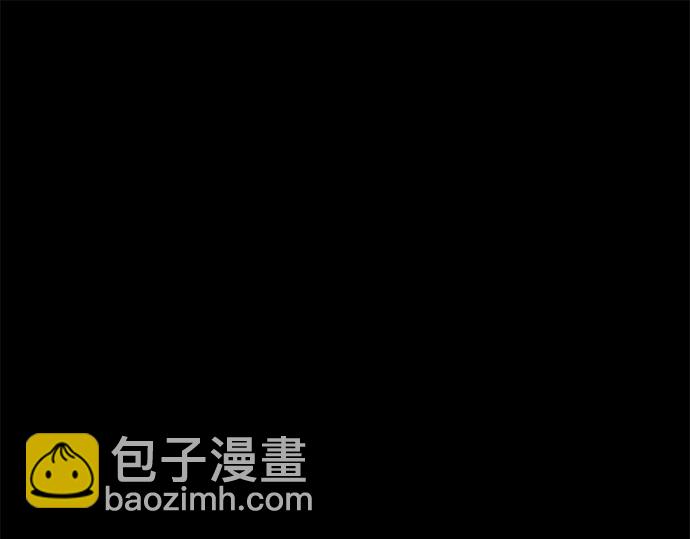 第67话 你做到了…很好…87