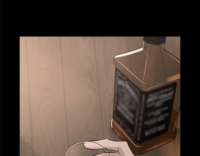 第67话 你做到了…很好…88