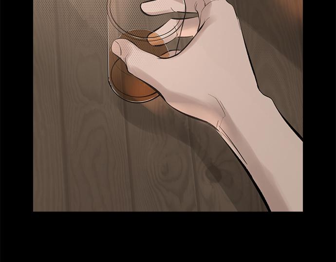 第67话 你做到了…很好…89