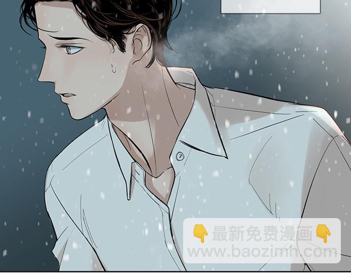 第67话 你做到了…很好…9