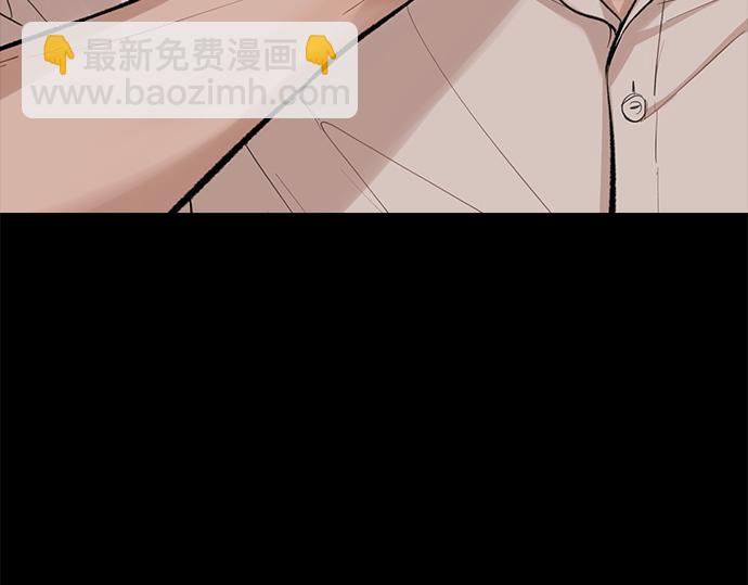 第67话 你做到了…很好…92