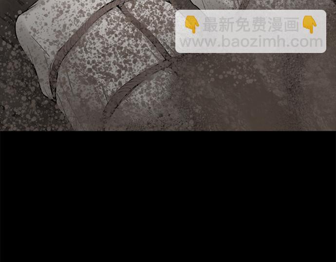第67话 你做到了…很好…95
