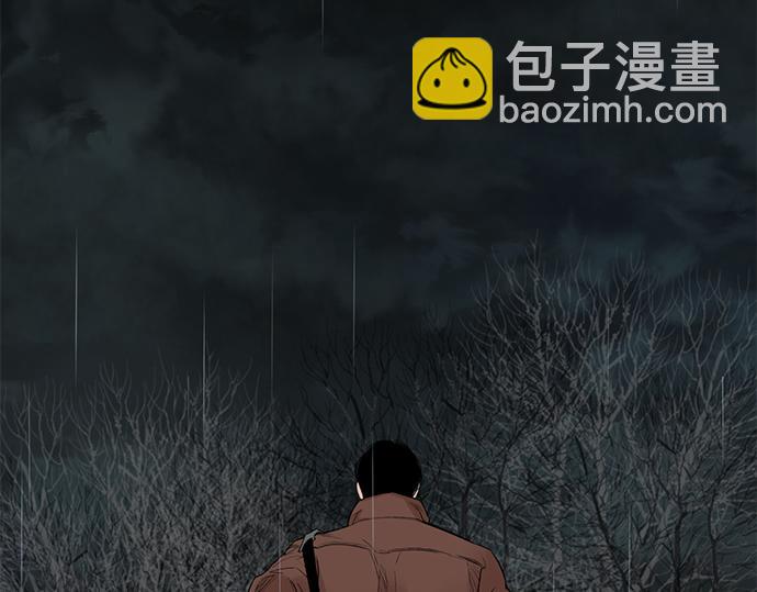 第75话 等待101