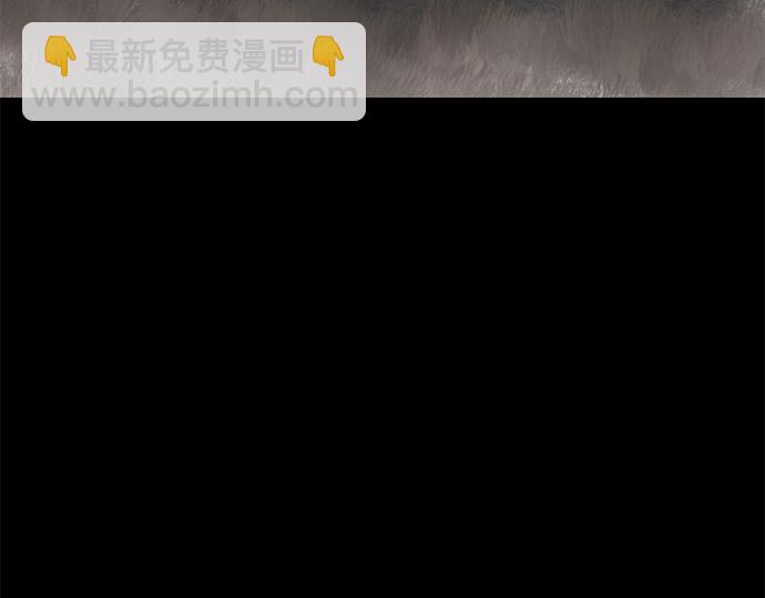 第75话 等待120