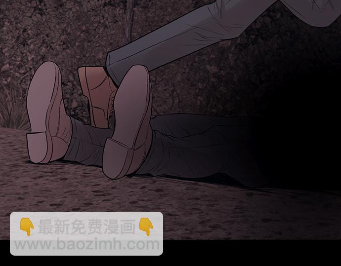 第75话 等待128