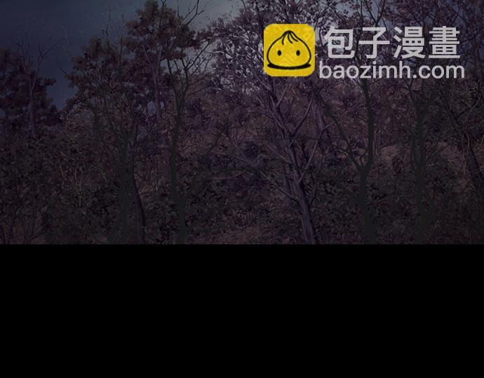 第75话 等待130