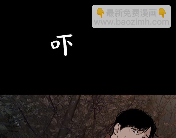 第75话 等待131