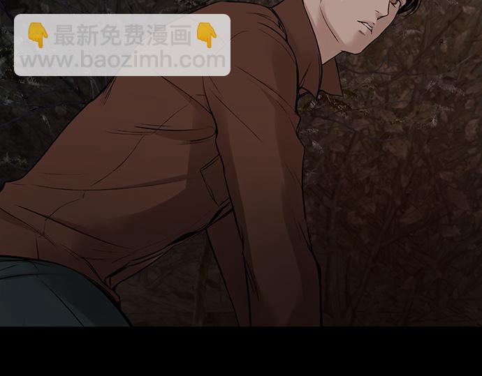 第75话 等待132