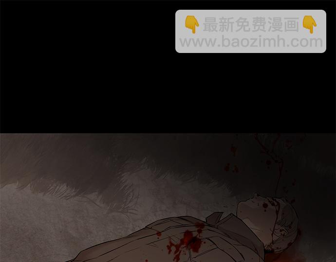 第75话 等待134