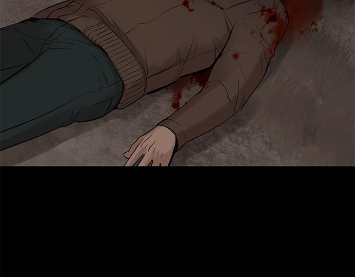 第75话 等待135